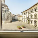 Four Seasons Duomo's Nest
