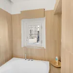 Appartement Four Seasons Duomo's Nest *