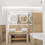 Four Seasons Duomo's Nest *