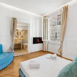 Four Seasons Duomo's Nest *
