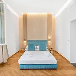 Four Seasons Duomo's Nest Appartement