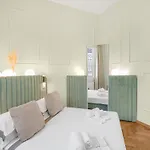 Four Seasons Duomo's Nest * Florence