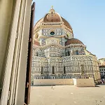 Four Seasons Duomo's Nest *