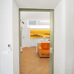 Four Seasons Duomo's Nest Appartement *