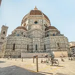 Four Seasons Duomo's Nest * Florence