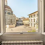Four Seasons Duomo's Nest * Florence
